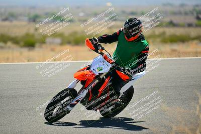 media/Apr-13-2025-TrackXperience (Sun) [[fb1ef998a6]]/Level 1 (Beginner)/Turn 8 (Session 3)/